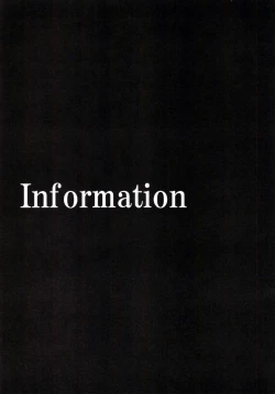 Page 20 of Gotoubun no Seidorei Side-C