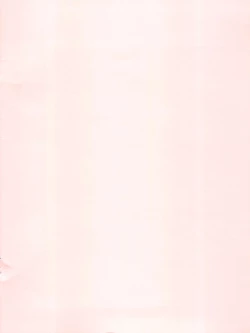 Page 2 of Kimi-tachi Gohoubi desu