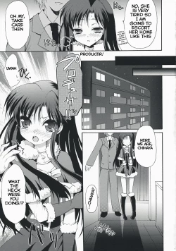 Page 16 of Midnight blue