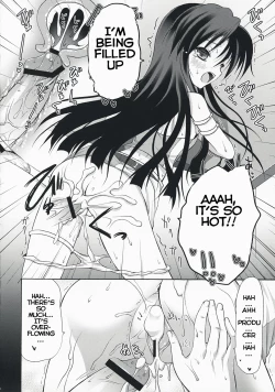 Page 5 of Midnight blue