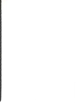 Page 2 of THE YURI & FRIENDS FULLCOLOR Vol 1