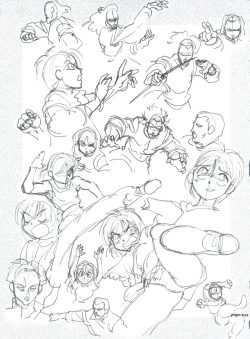 Page 55 of Mantou .22