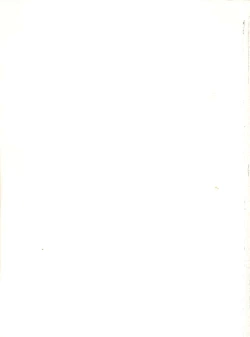 Page 75 of MOUSOU THEATER 7