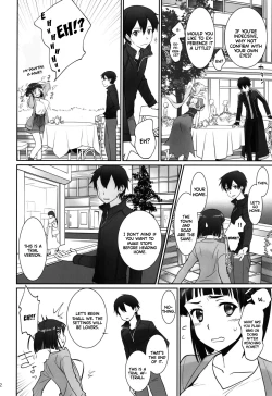 Page 21 of irreversible reaction