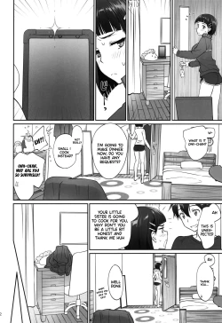 Page 31 of irreversible reaction