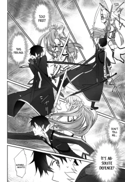 Page 7 of irreversible reaction