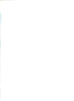 Page 2 of Tsukiyo no Tawamure 6