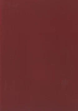 Page 26 of Natsuha no Junai Seikatsu