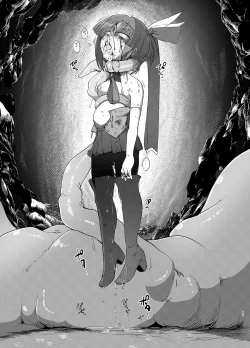 Page 41 of Transparent