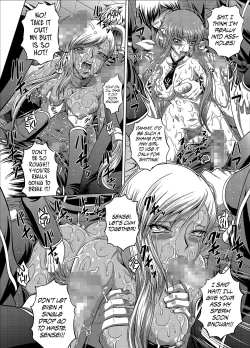 Page 23 of C2lemon@V.c