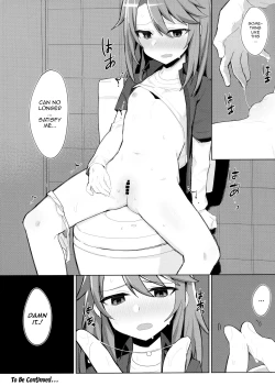 Page 25 of Minna no Haruchan