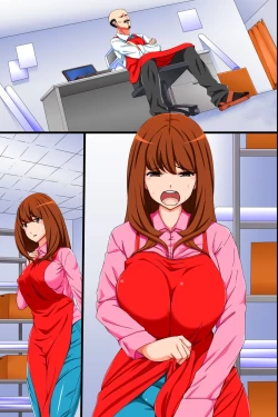 Page 45 of Kichiku Tenchou no Te ni Ochiyuku Bijin Oyako