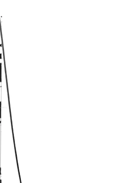 Page 2 of Ore to no Toki yori Ureshisou ni Suruna yoo…