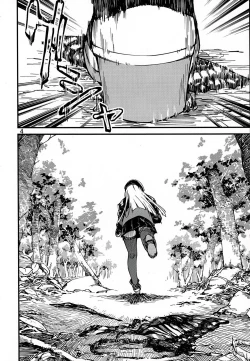 Page 3 of Tsuyoku Dakishimete | Please Hold Me Tight