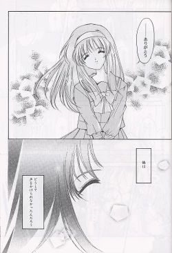 Page 24 of Shiori Soushuuhen 2