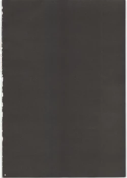 Page 4 of "Datte Fuku, Taka Iindamon"