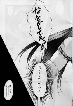 Page 22 of Shiori DaiShou Futarime no Jushin