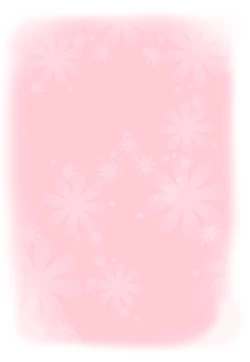 Page 34 of sweet hole*2