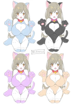 Page 32 of Akuma no Aigan Pet| Transformed into the Devil's Desperate Pet Bitch!!