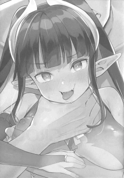 Page 30 of Tsugou no Yoi Tanoshii Isekai de Kuzuo no Benri na Mesu ni Naru