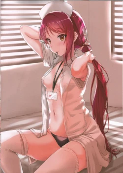 Page 3 of Art Collection