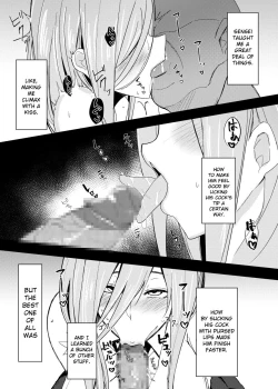 Page 9 of Mikurare