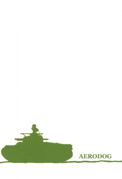 Page 26 of Senshadou no Uramichi Chihatan Gakuen