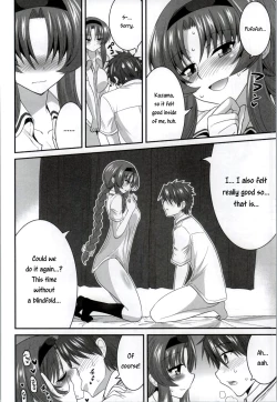 Page 21 of I started dating Club President Takao | Takao-buchou to Tsukiau Koto ni Narimashita