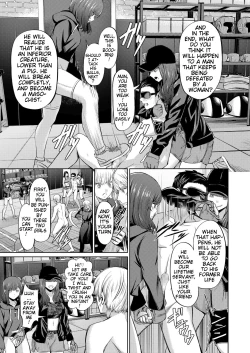 Page 7 of Ningen Sandbag | Human Punching Bag