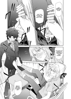 Page 6 of JK Arturia