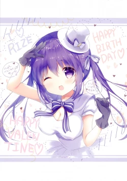 Page 10 of confiture ameusagi illust collection Vol. 6