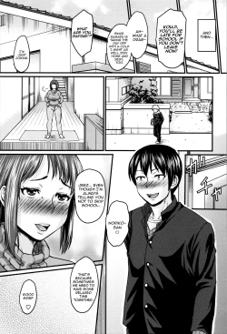 Page 15 of Okaa-san no Kakushigoto | Mom's Secret