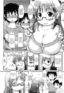 Page 2 of Saimin Onee-chan