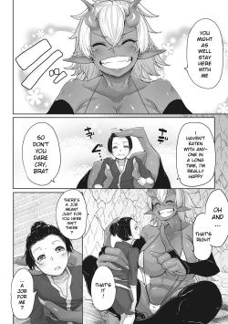 Page 14 of Aien Kien