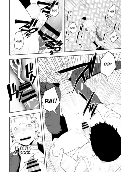 Page 44 of Midnight Rescue