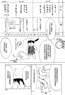 Page 220 of Shinjin Onna Kyoushi Shinjou Yuuko