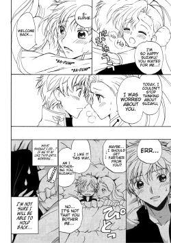 Page 29 of Lovely Baby