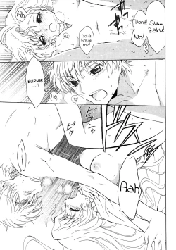 Page 38 of Lovely Baby