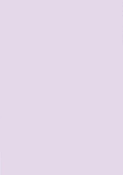 Page 2 of Yuurei Shounen Hajimete no XX | 幽靈少年第一次的ＸＸ