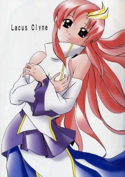 Page 4 of Hitting SEED 2