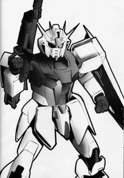 Page 8 of Hitting SEED 2