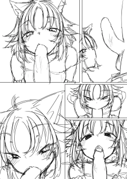 Page 18 of Papa Suki