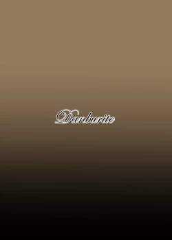 Page 20 of Saimin Nikubenki