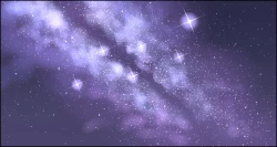 Page 124 of Meimon Onna Manebu Monogatari