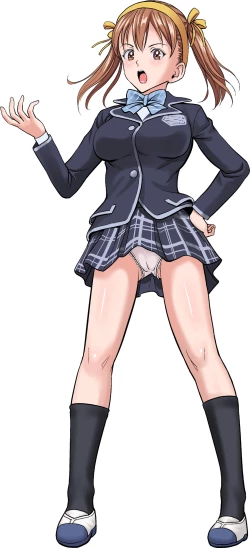 Page 85 of Meimon Onna Manebu Monogatari