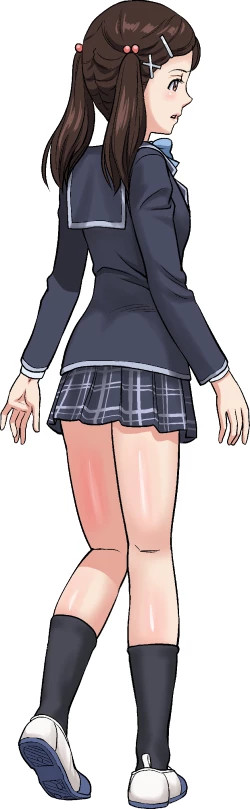 Page 95 of Meimon Onna Manebu Monogatari