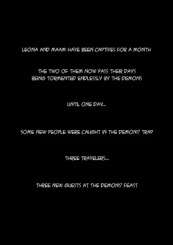 Page 2 of OTHER STORY3