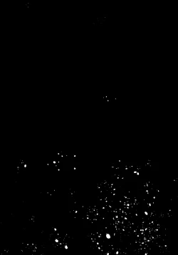 Page 25 of Zenbu Kimi no Sei da. II