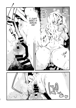 Page 11 of GLORYHOLE