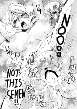 Page 20 of GLORYHOLE